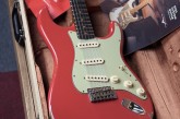 Fender Custom Shop 2024 Ltd Edition 63 Stratocaster Roasted Relic Aged Fiesta Red-7.jpg